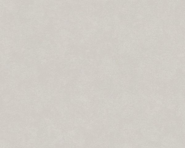 Виниловые обои AS-Creation Memory 3320-11