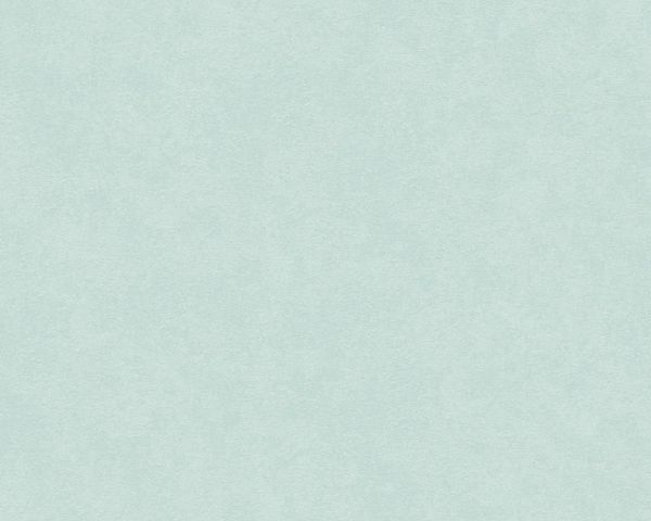 Виниловые обои AS-Creation Memory 3320-28