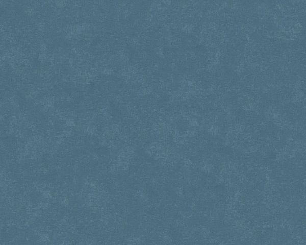 Виниловые обои AS-Creation Life 3320-59