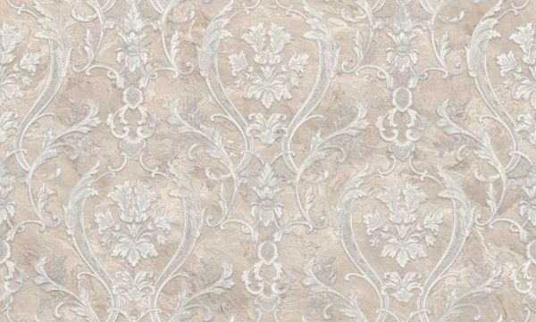 Виниловые обои Prima Italiana Karma 33204