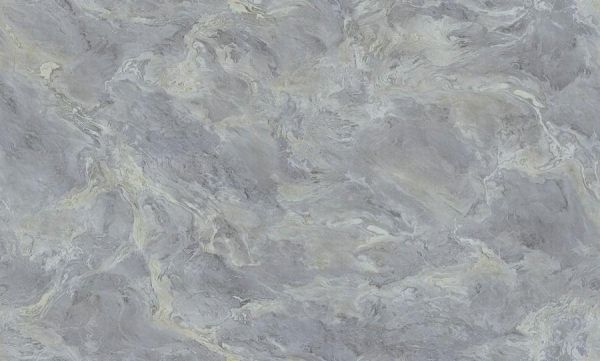 Виниловые обои Prima Italiana Karma 33222