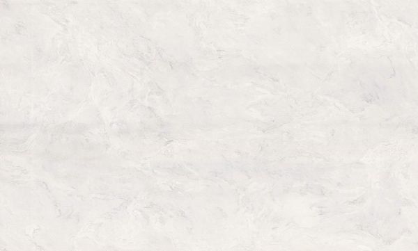 Виниловые обои Prima Italiana Karma 33230