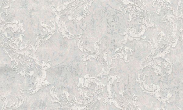 Виниловые обои Prima Italiana Karma 33241