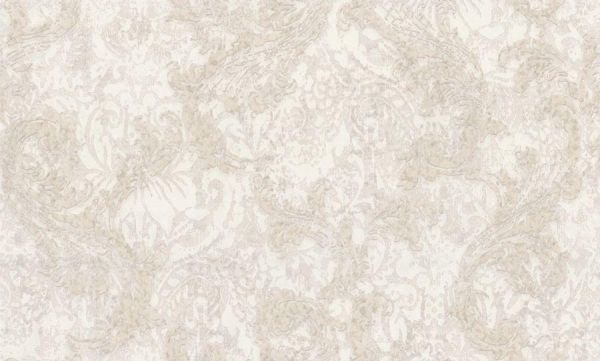 Виниловые обои Prima Italiana Karma 33246
