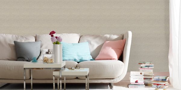 Виниловые обои Prima Italiana Karma 33255