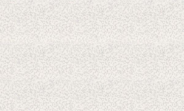 Виниловые обои Prima Italiana Karma 33256