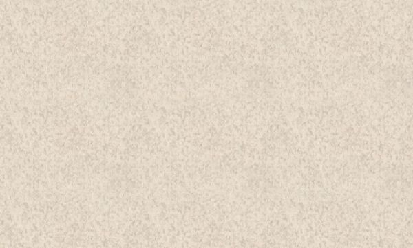 Виниловые обои Prima Italiana Karma 33260