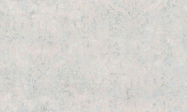 Виниловые обои Prima Italiana Karma 33264
