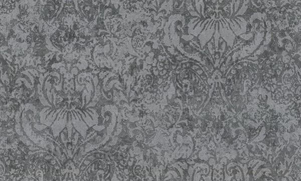 Виниловые обои Prima Italiana Karma 33272