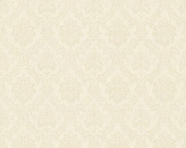 Виниловые обои AS-Creation Safina 33323-3