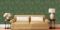 Виниловые обои AS-Creation Alpha 33371-1