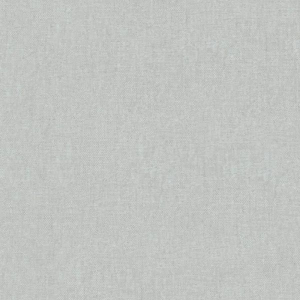 Виниловые обои AS-Creation Alpha 33374-6