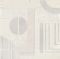 Виниловые обои Prima Italiana Mercury 33404