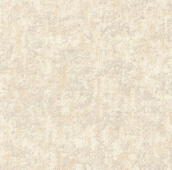 Виниловые обои Prima Italiana Mercury 33436