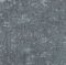 Виниловые обои Prima Italiana Mercury 33437