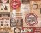 Бумажные обои AS-Creation Simply Decor 33480-1