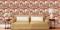 Бумажные обои AS-Creation Simply Decor 33480-1