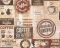Бумажные обои AS-Creation Simply Decor 33480-2