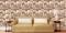 Бумажные обои AS-Creation Simply Decor 33480-2