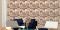 Бумажные обои AS-Creation Simply Decor 33480-2