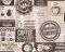 Бумажные обои AS-Creation Simply Decor 33480-3