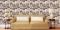Бумажные обои AS-Creation Simply Decor 33480-3