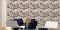 Бумажные обои AS-Creation Simply Decor 33480-3