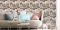 Бумажные обои AS-Creation Simply Decor 33480-3