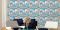 Бумажные обои AS-Creation Simply Decor 33480-4