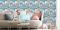 Бумажные обои AS-Creation Simply Decor 33480-4