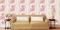 Бумажные обои AS-Creation Simply Decor 33481-1