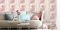 Бумажные обои AS-Creation Simply Decor 33481-1