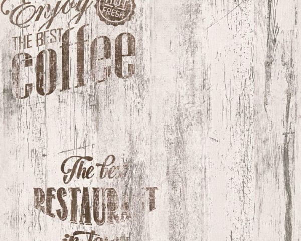 Бумажные обои AS-Creation Simply Decor 33481-2