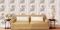 Бумажные обои AS-Creation Simply Decor 33481-2