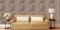 Бумажные обои AS-Creation Simply Decor 33481-3