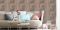 Бумажные обои AS-Creation Simply Decor 33481-3