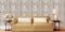 Бумажные обои AS-Creation Simply Decor 33481-4
