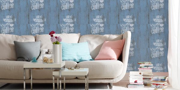 Бумажные обои AS-Creation Simply Decor 33481-5