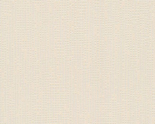 Виниловые обои AS-Creation Moments 33484-2