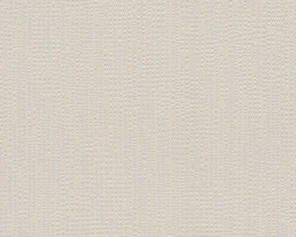 Виниловые обои AS-Creation Moments 33484-3