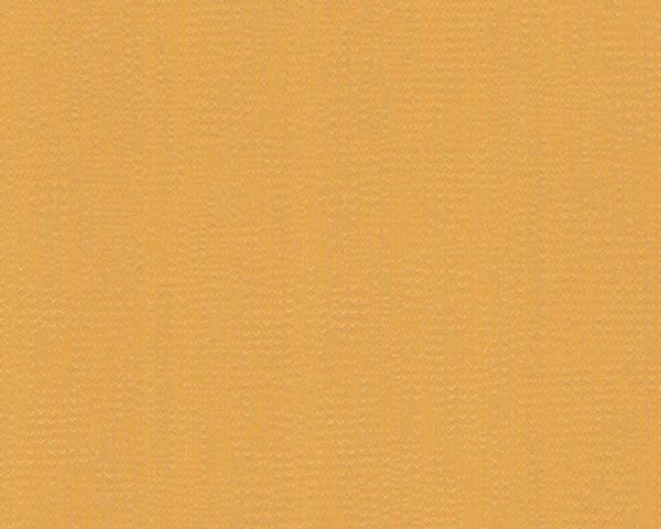 Виниловые обои AS-Creation Moments 33484-4