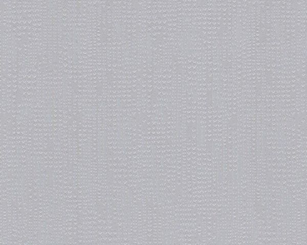 Виниловые обои AS-Creation Moments 33484-5