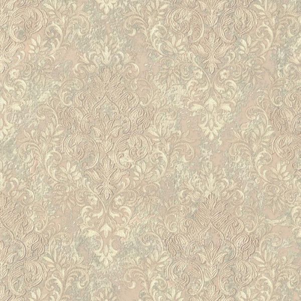 Виниловые обои Prima Italiana Botticelli 33512
