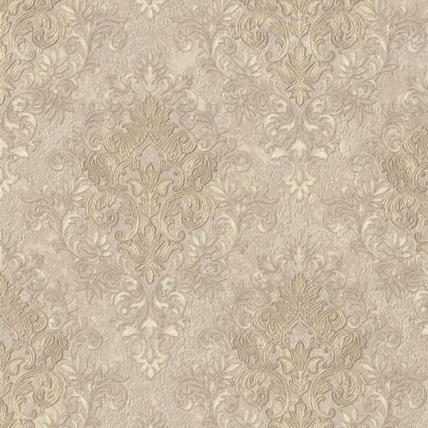 Виниловые обои Prima Italiana Botticelli 33514