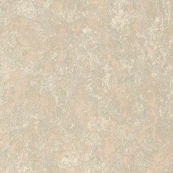 Виниловые обои Prima Italiana Botticelli 33527
