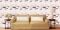 Бумажные обои AS-Creation Simply Decor 33534-1