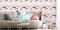 Бумажные обои AS-Creation Simply Decor 33534-1