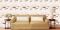 Бумажные обои AS-Creation Simply Decor 33534-2