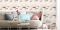 Бумажные обои AS-Creation Simply Decor 33534-2