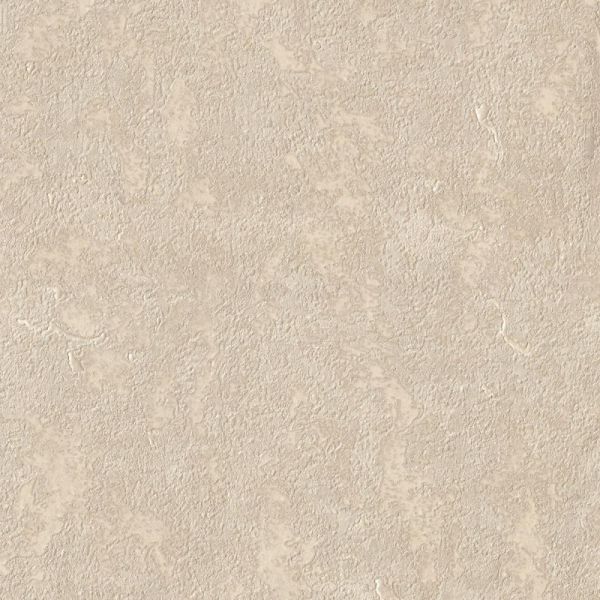 Виниловые обои Prima Italiana Botticelli 33534
